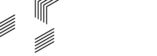Optin Immobilien Logo